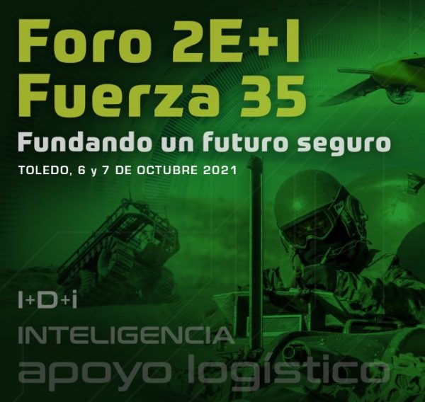 thumbnail_Slider_Foro-2EI_Fuerza-2035_v3-2021