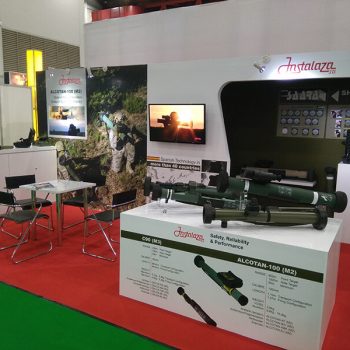 201611-indodefence16