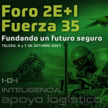 thumbnail_Slider_Foro-2EI_Fuerza-2035_v3-2021